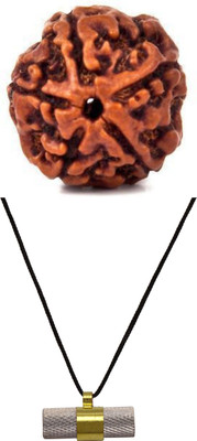 aradhya fashion Wood, Metal