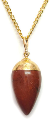 AIR9999 Crystal Crystal Locket Set