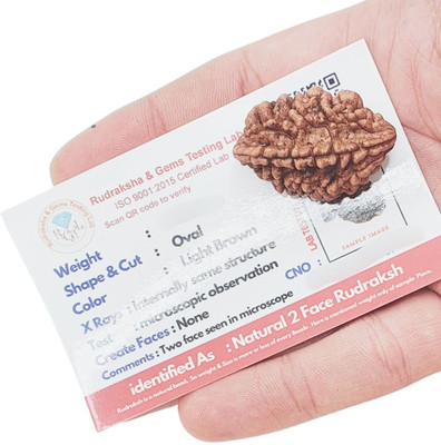 Fine Creation Beads Wood Locket Set