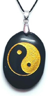 AIR9999 Crystal Crystal Pendant