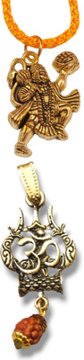 aradhya fashion Alloy, Alloy