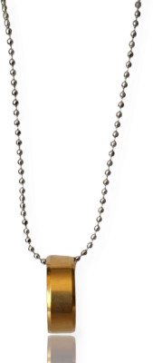 NEERAJYOTII Stainless Steel