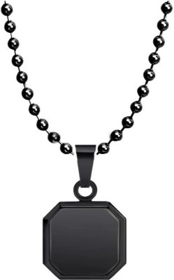 Animated F 783_RR JSE-combo cube_195 Stone Pendant Set