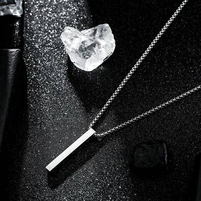 Locket for boys online