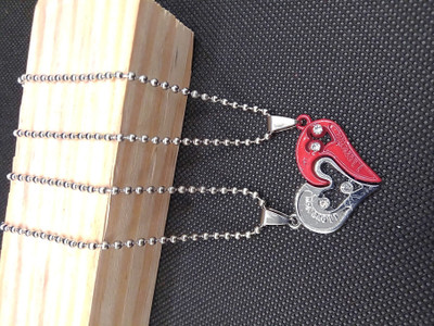 Whitechimes Stainless Steel