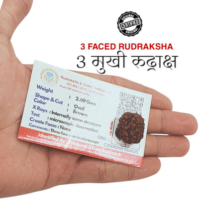 Kuttumb Gems & Jewels Beads Wood Pendant Set