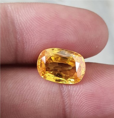 Ceylonmine01 Sapphire Stone
