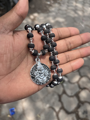 EiVAA Silver Alloy