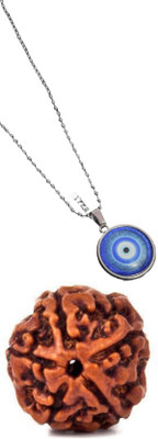 aradhya fashion Stainless Steel, Glass, Wood