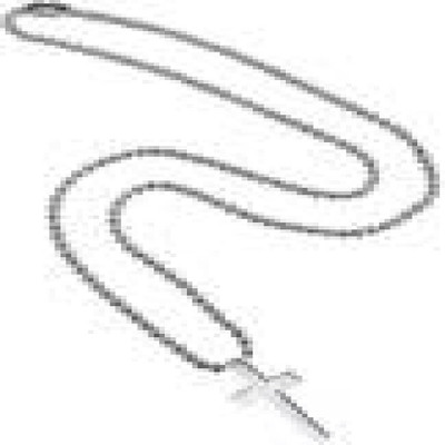 Bhagwati trader Stainless Steel Pendant