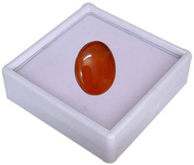 Navdurga Jyotish Kendra Agate Stone