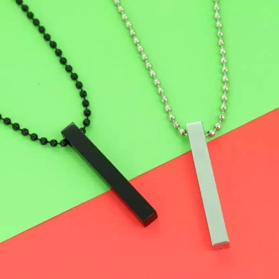 Animated F 243_JSE-hit-bar combo_-482 Stone Pendant Set