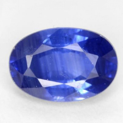 AG Jewels Aura Gems Jewels Loose 4.25 Carat Certified Ceylon Sri Lanka Blue Sapphire – Sapphire Stone Locket