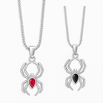 Growola Silver Stainless Steel