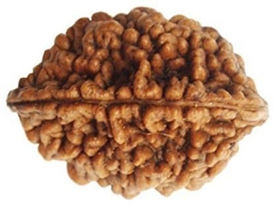 SHRI ASTHA VINAYAK Wood Pendant