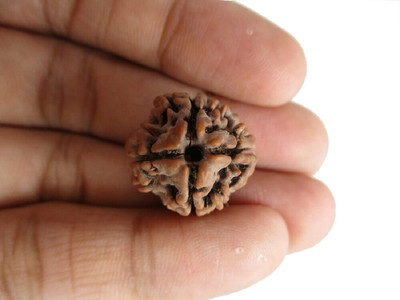 dr. shrimali & astro science Wood Pendant
