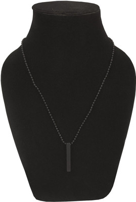 Animated F 417_new_JSE-2 blk bar_533 Stone Pendant Set