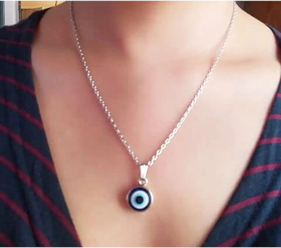 NEERAJYOTII Alloy Pendant