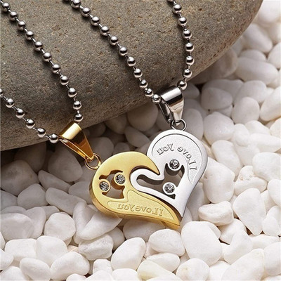 m a enterprises F 399_JSE-yllo hut but Stone Pendant Set
