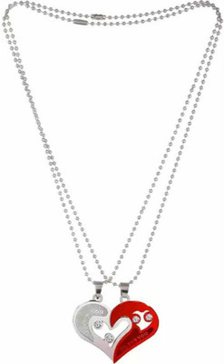 SEEMA ENTERPRISES Alloy