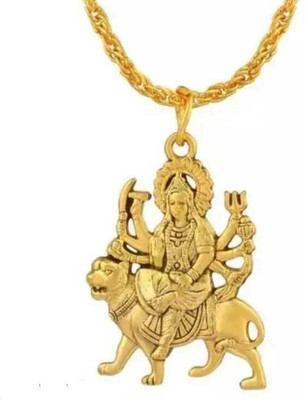 Tanu Gold-plated Crystal Metal