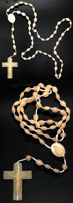 Dynamic Retail Global Crystal Pendant Set