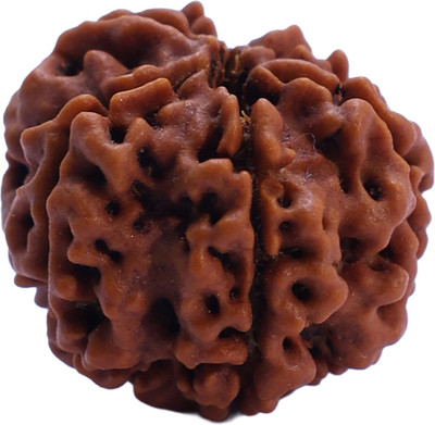 BHAGYA G Beads Wood