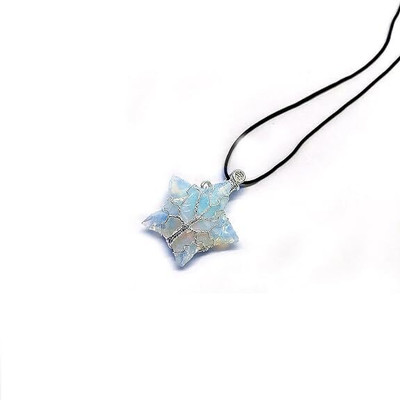 AIR9999 Crystal Crystal