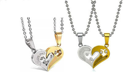 P R Production Stainless Steel