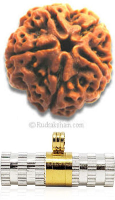 aradhya fashion Simple Elegant Versatile Everyday Pendant Locket for Men Women Wood, Metal