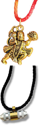 aradhya fashion Alloy, Alloy