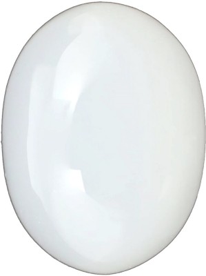 barmunda gems 11.25 Ratti Moonstone Original Certified Original Moon Gemstone Moonstone Stone