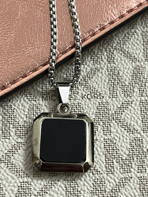 ricky collections Pendent Set for Boys and Girls Metal