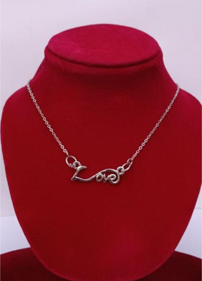 NEERAJYOTII Stainless Steel