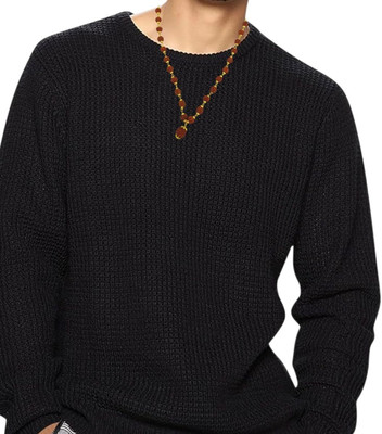 Fine Creation Gold-plated Beads Brass, Alloy Pendant