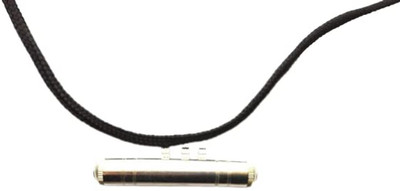Zoltamulata Taila Matangi kavach with Instruction Manual Brass