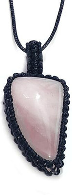 AIR9999 Crystal Crystal Pendant