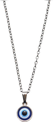 Animated F 23_evil eye pendant 1 ihjkl Stone Pendant Set