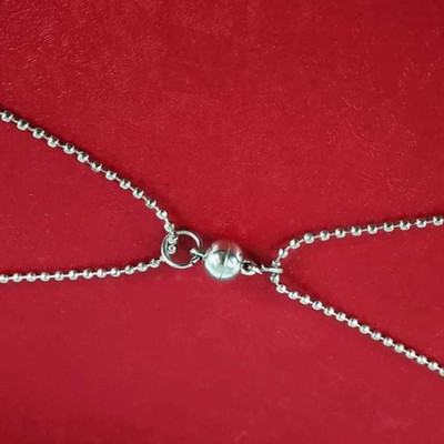Animated F 460_new_JSE-gol prndent_587 Stone Pendant Set