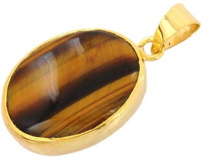 house of common Ashtadhatu/Panchdhatu | Gomti/Gaumti Chakra Pendant for Both Men & Women Stone