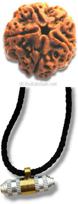 aradhya fashion Simple Elegant Versatile Everyday Pendant Locket for Men Women Wood, Alloy