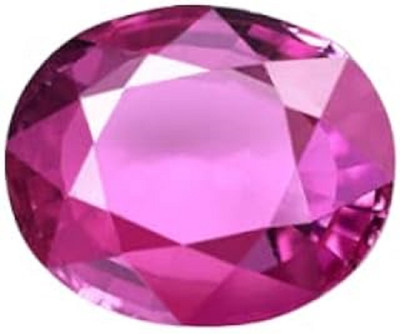 APSLOOSE 11.25 Ratti 10.55 Crt Natural Ruby Stone Manik,manikya,maanik Stone Original Ruby Stone