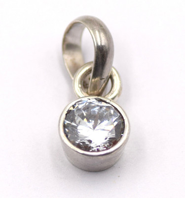 TODANI JEMS Zircon Stone