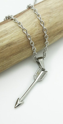 Neerajyoti Sterling Silver