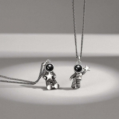 m a enterprises F 76_JS new_robo pen-525fs_-280_465 Stone Pendant Set