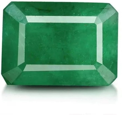 Aanya Jewels Emerald Stone
