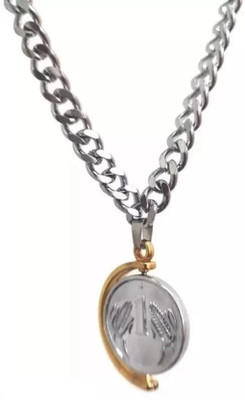 Malas Collection Metal