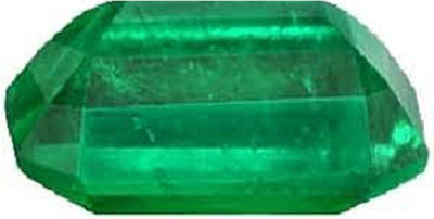 Ceylonmine01 Emerald/Panna Stone 5 carat Natural & Certified for Astrology and jewelry Emerald Stone