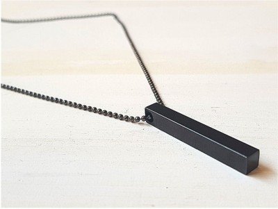 Animated F 529_new_JSE-z black bar_537 Stone Pendant Set