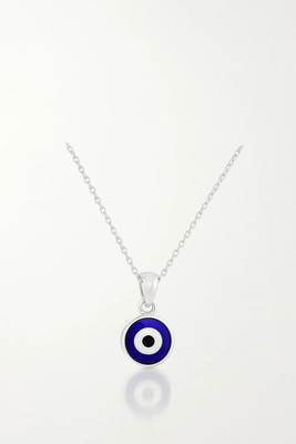 FASHIONOSHA Stainless Steel, Alloy Pendant Set